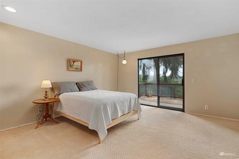 24301 23rd Ave W, Bothell, WA 98021 photo 16