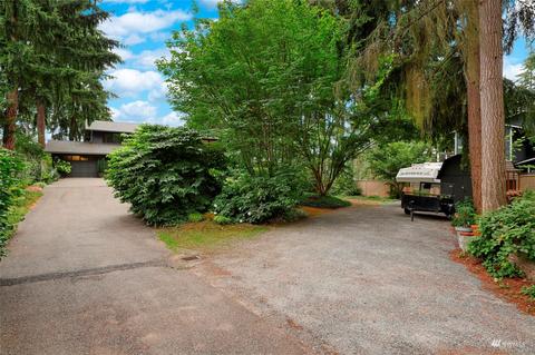 24301 23rd Ave W, Bothell, WA 98021 photo 36