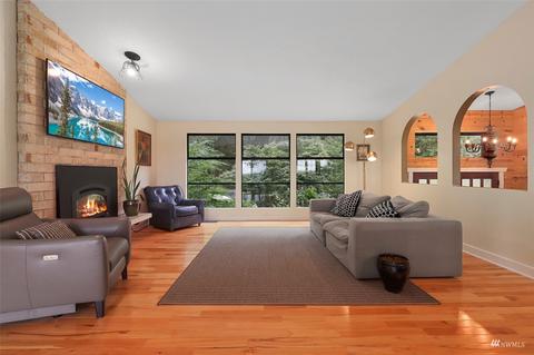 24301 23rd Ave W, Bothell, WA 98021 photo 6