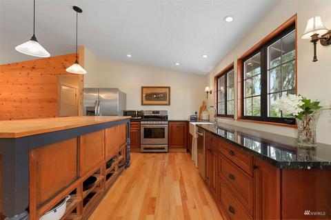 24301 23rd Ave W, Bothell, WA 98021 photo 9