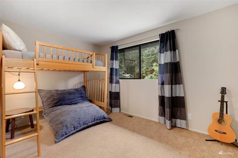 24301 23rd Ave W, Bothell, WA 98021 photo 23