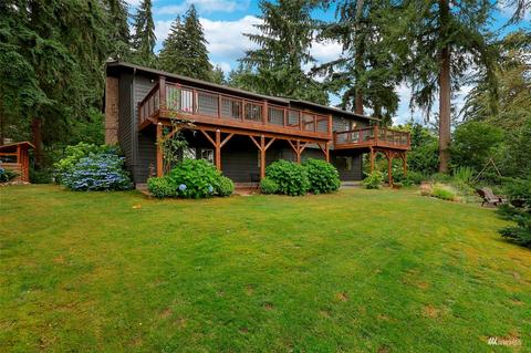 24301 23rd Ave W, Bothell, WA 98021 photo 32