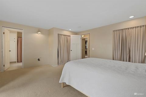 24301 23rd Ave W, Bothell, WA 98021 photo 17