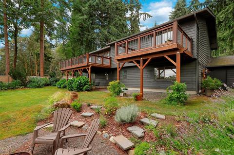 24301 23rd Ave W, Bothell, WA 98021 photo 33