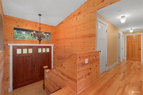 24301 23rd Ave W, Bothell, WA 98021 photo 4