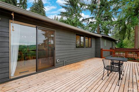 24301 23rd Ave W, Bothell, WA 98021 photo 14