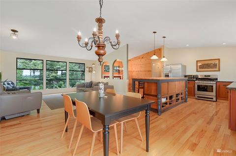 24301 23rd Ave W, Bothell, WA 98021 photo 8