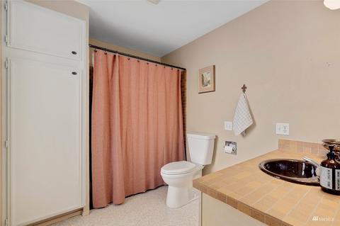 24301 23rd Ave W, Bothell, WA 98021 photo 19