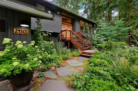 24301 23rd Ave W, Bothell, WA 98021 photo 2
