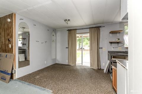971 Tipsoo Loop N, Rainier, WA 98576 photo 27