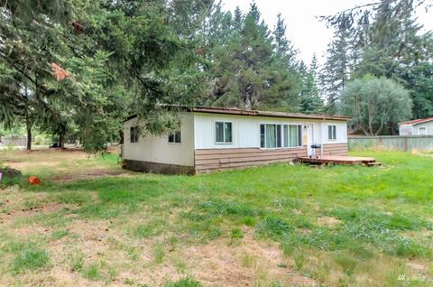 971 Tipsoo Loop N, Rainier, WA 98576 photo 9