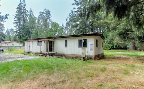 971 Tipsoo Loop N, Rainier, WA 98576 photo 3