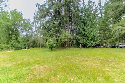 971 Tipsoo Loop N, Rainier, WA 98576 photo 13