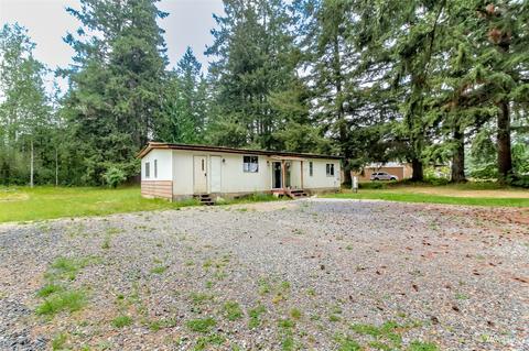 971 Tipsoo Loop N, Rainier, WA 98576 photo 2