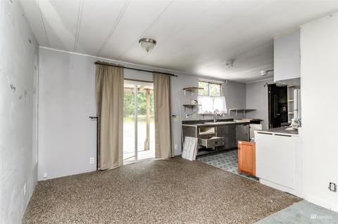 971 Tipsoo Loop N, Rainier, WA 98576 photo 26