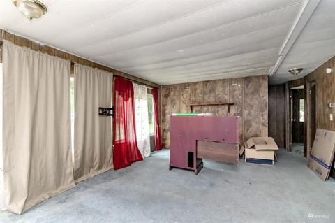971 Tipsoo Loop N, Rainier, WA 98576 photo 16