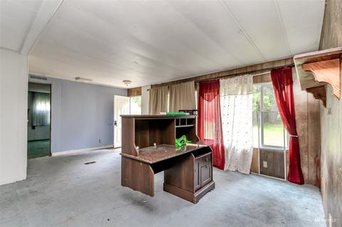 971 Tipsoo Loop N, Rainier, WA 98576 photo 35