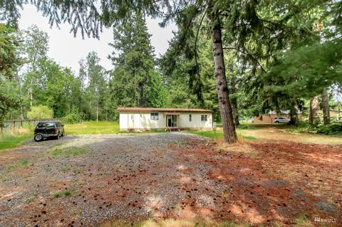 971 Tipsoo Loop N, Rainier, WA 98576 photo 4
