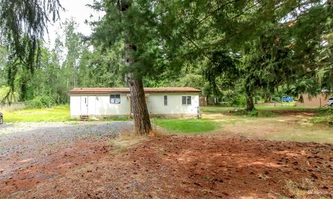 971 Tipsoo Loop N, Rainier, WA 98576 photo 6
