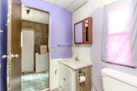 971 Tipsoo Loop N, Rainier, WA 98576 photo 20