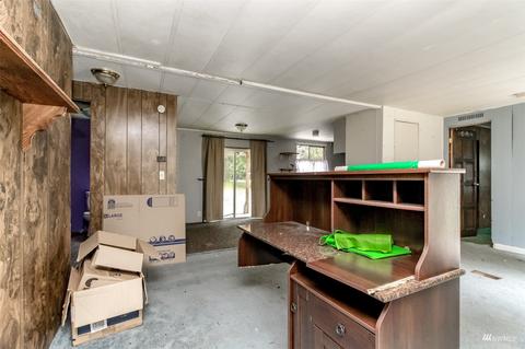 971 Tipsoo Loop N, Rainier, WA 98576 photo 36