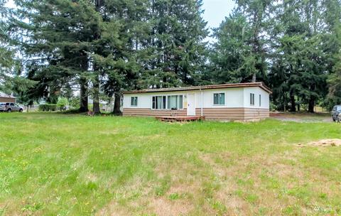 971 Tipsoo Loop N, Rainier, WA 98576 photo 7
