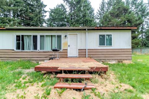 971 Tipsoo Loop N, Rainier, WA 98576 photo 11
