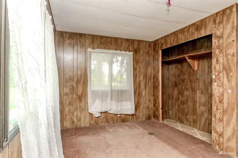 971 Tipsoo Loop N, Rainier, WA 98576 photo 29