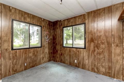 971 Tipsoo Loop N, Rainier, WA 98576 photo 31