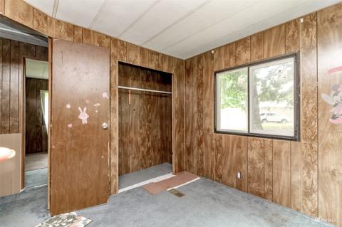 971 Tipsoo Loop N, Rainier, WA 98576 photo 32