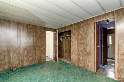 971 Tipsoo Loop N, Rainier, WA 98576 photo 19