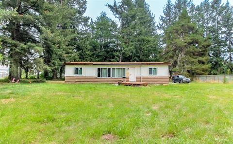971 Tipsoo Loop N, Rainier, WA 98576 photo 8