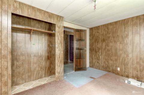 971 Tipsoo Loop N, Rainier, WA 98576 photo 30