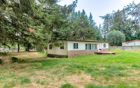 971 Tipsoo Loop N, Rainier, WA 98576 photo 10