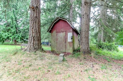 971 Tipsoo Loop N, Rainier, WA 98576 photo 12