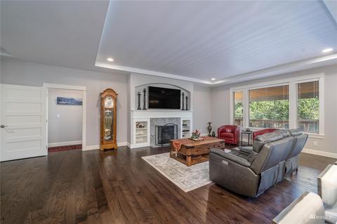 25719 209th Loop SE, Covington, WA 98042 photo 12