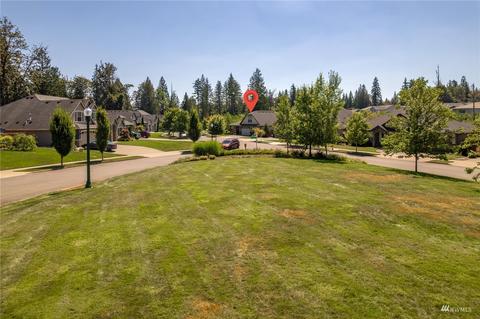 25719 209th Loop SE, Covington, WA 98042 photo 33