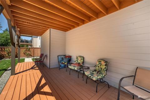 25719 209th Loop SE, Covington, WA 98042 photo 29