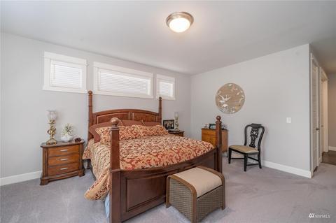 25719 209th Loop SE, Covington, WA 98042 photo 20