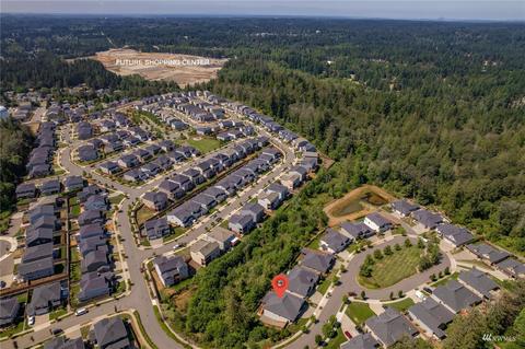 25719 209th Loop SE, Covington, WA 98042 photo 35