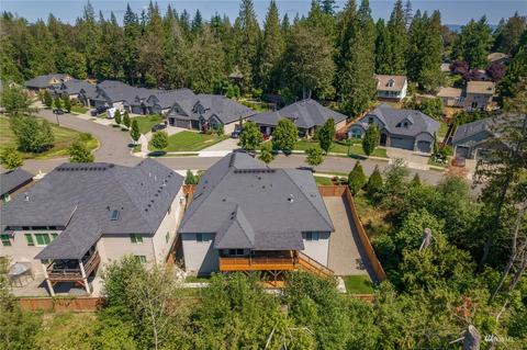 25719 209th Loop SE, Covington, WA 98042 photo 32