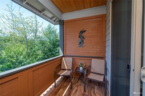 25719 209th Loop SE, Covington, WA 98042 photo 28