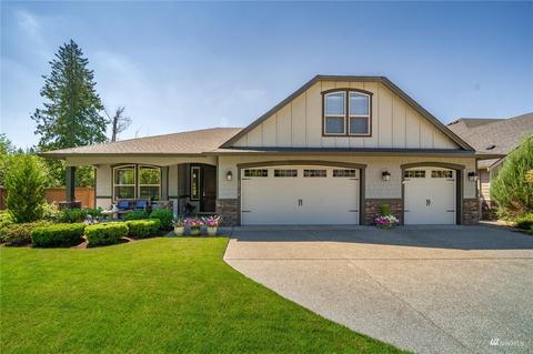 25719 209th Loop SE, Covington, WA 98042 photo 3