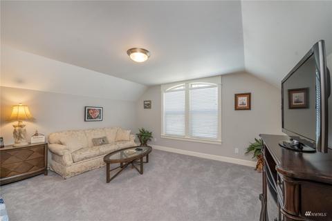 25719 209th Loop SE, Covington, WA 98042 photo 25