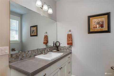 25719 209th Loop SE, Covington, WA 98042 photo 16