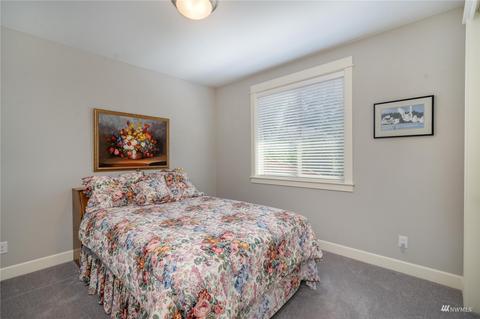 25719 209th Loop SE, Covington, WA 98042 photo 17
