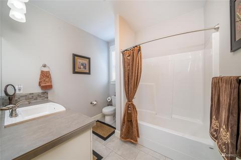 25719 209th Loop SE, Covington, WA 98042 photo 15