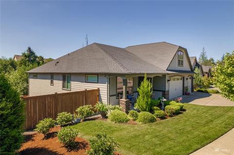 25719 209th Loop SE, Covington, WA 98042 photo 2