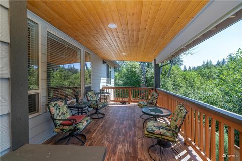 25719 209th Loop SE, Covington, WA 98042 photo 27