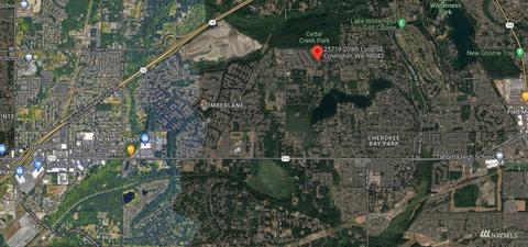 25719 209th Loop SE, Covington, WA 98042 photo 40